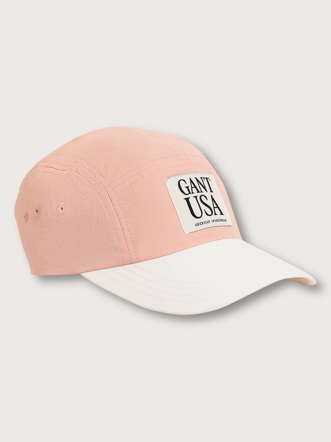 Gant Boys Colourblocked Baseball Caps