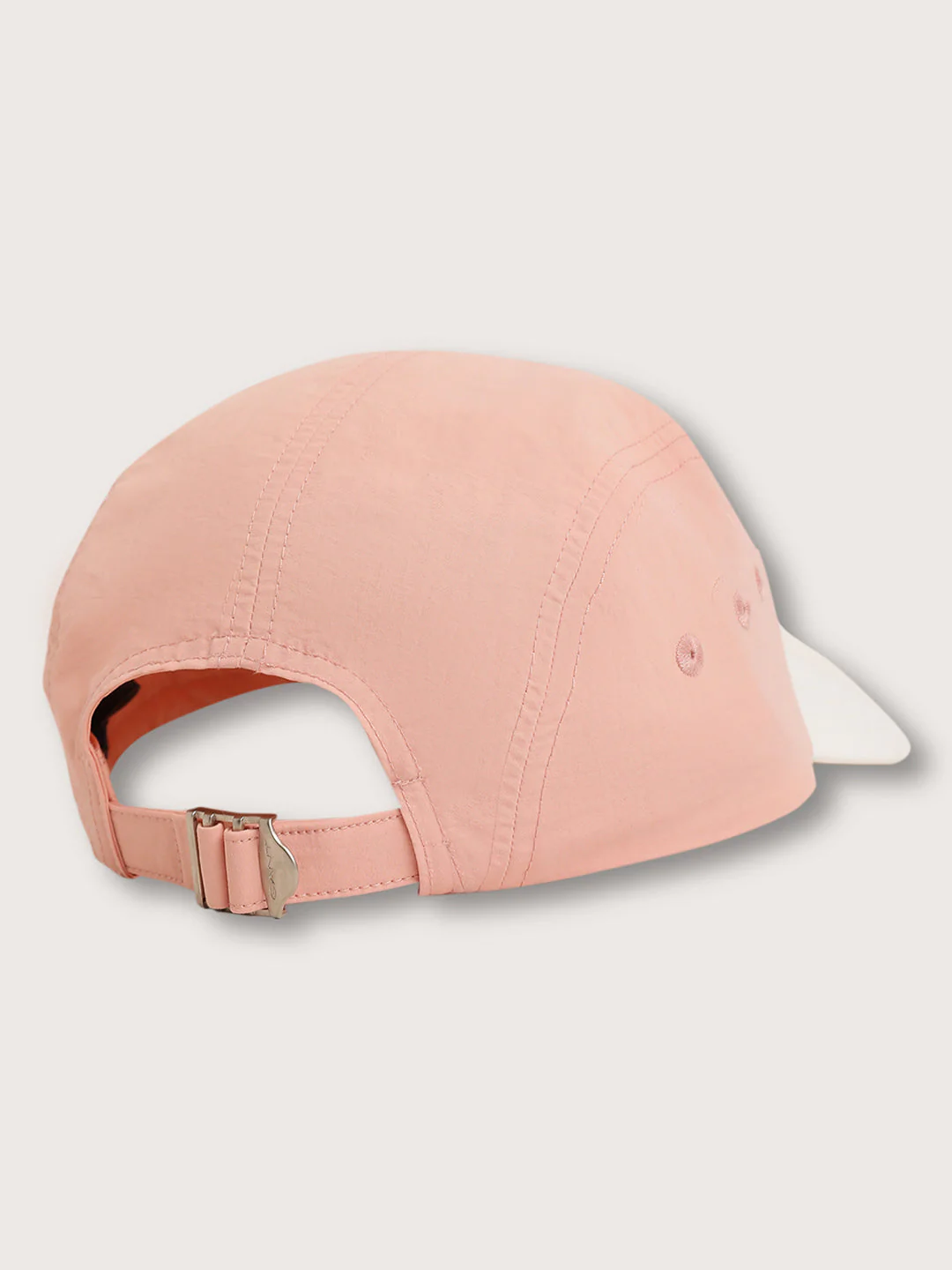 Gant Boys Colourblocked Baseball Caps - Image 4