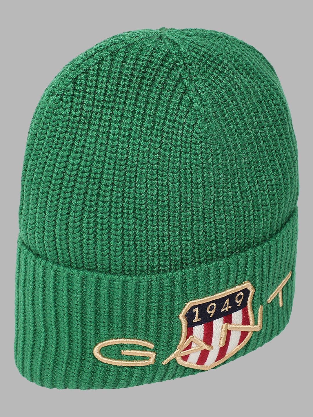 Gant Boys Regular Fit Beanies - Image 2