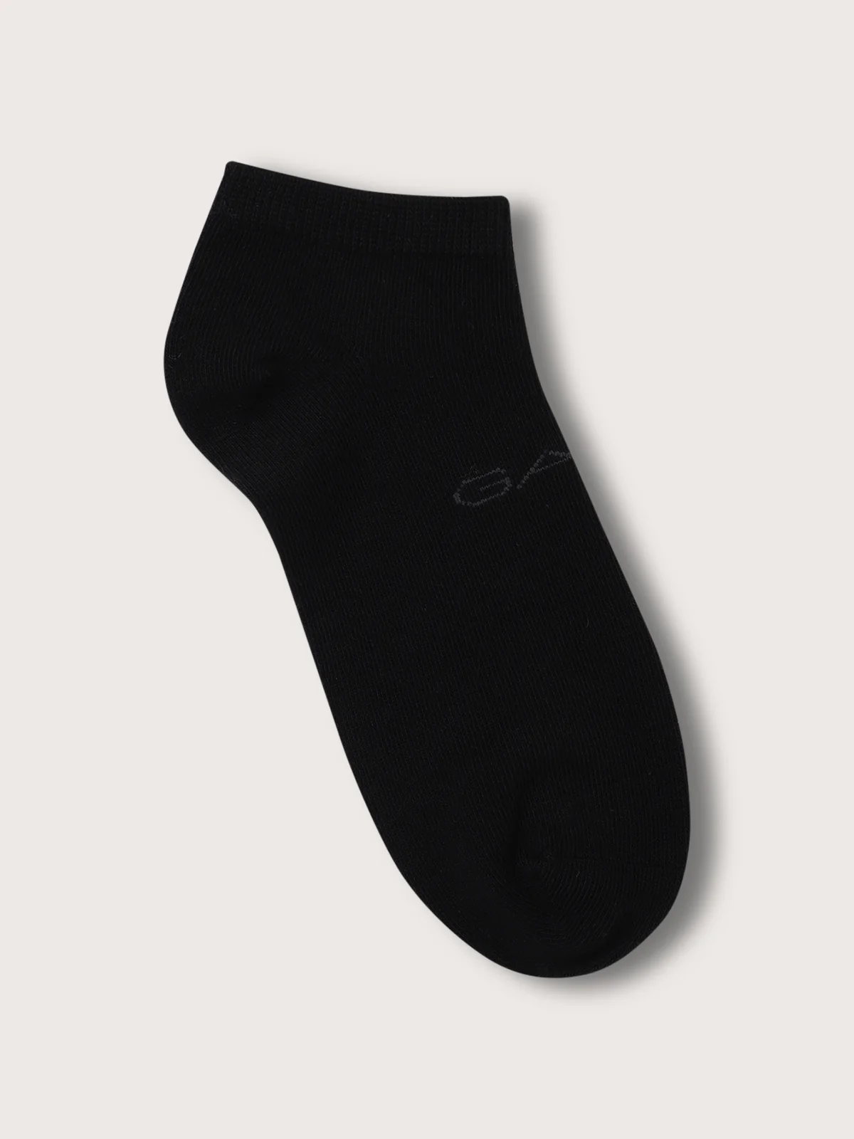 Gant Boys Multi Socks - Image 9