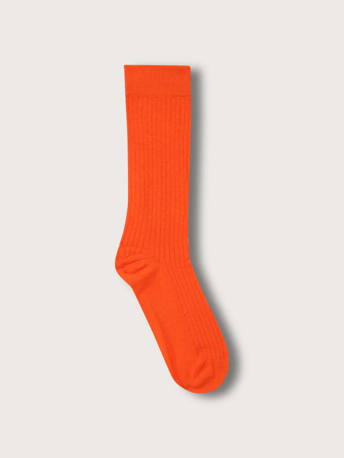 Gant Boys Multi Socks - Image 5