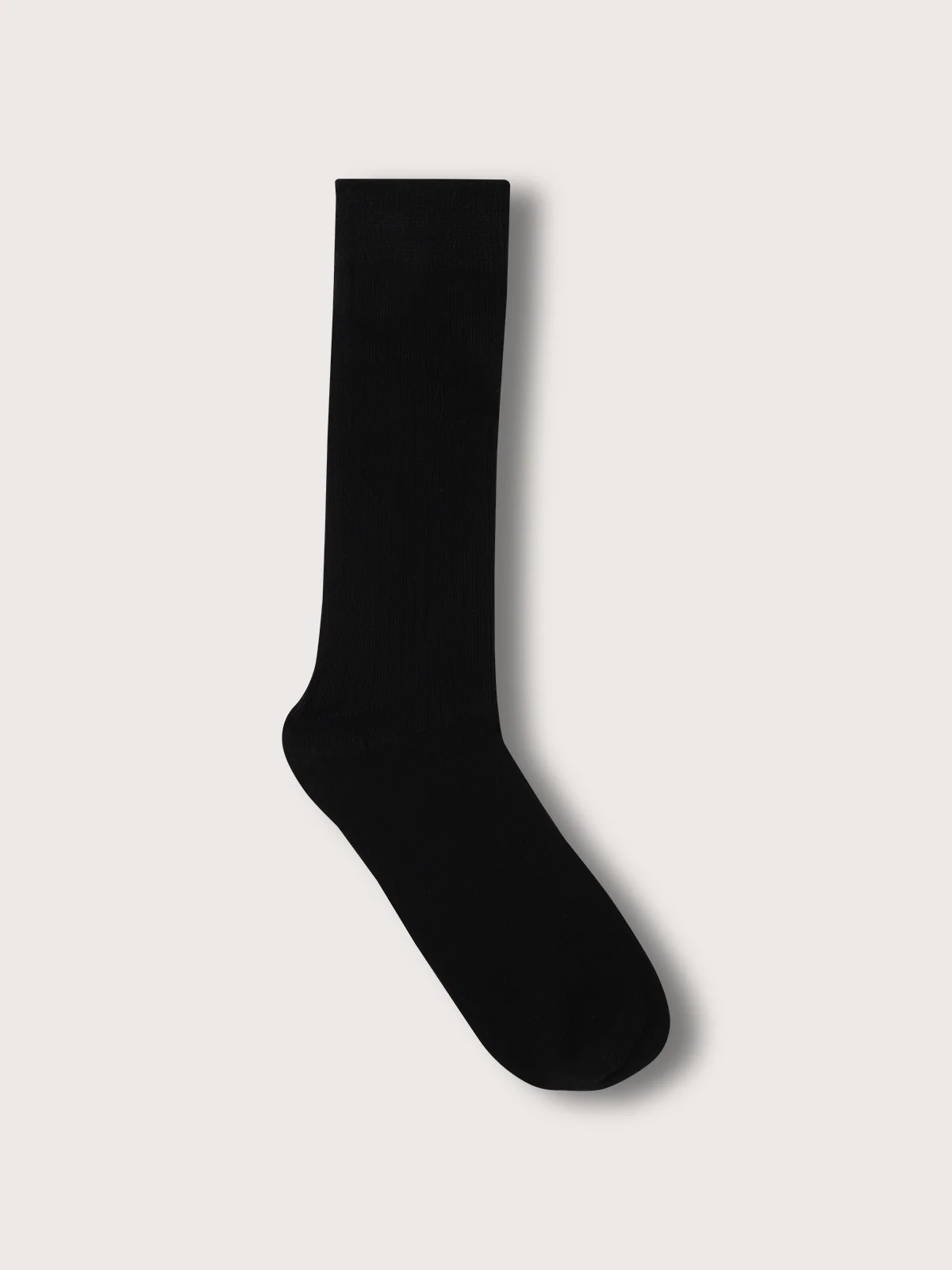 Gant Boys Multi Socks - Image 6