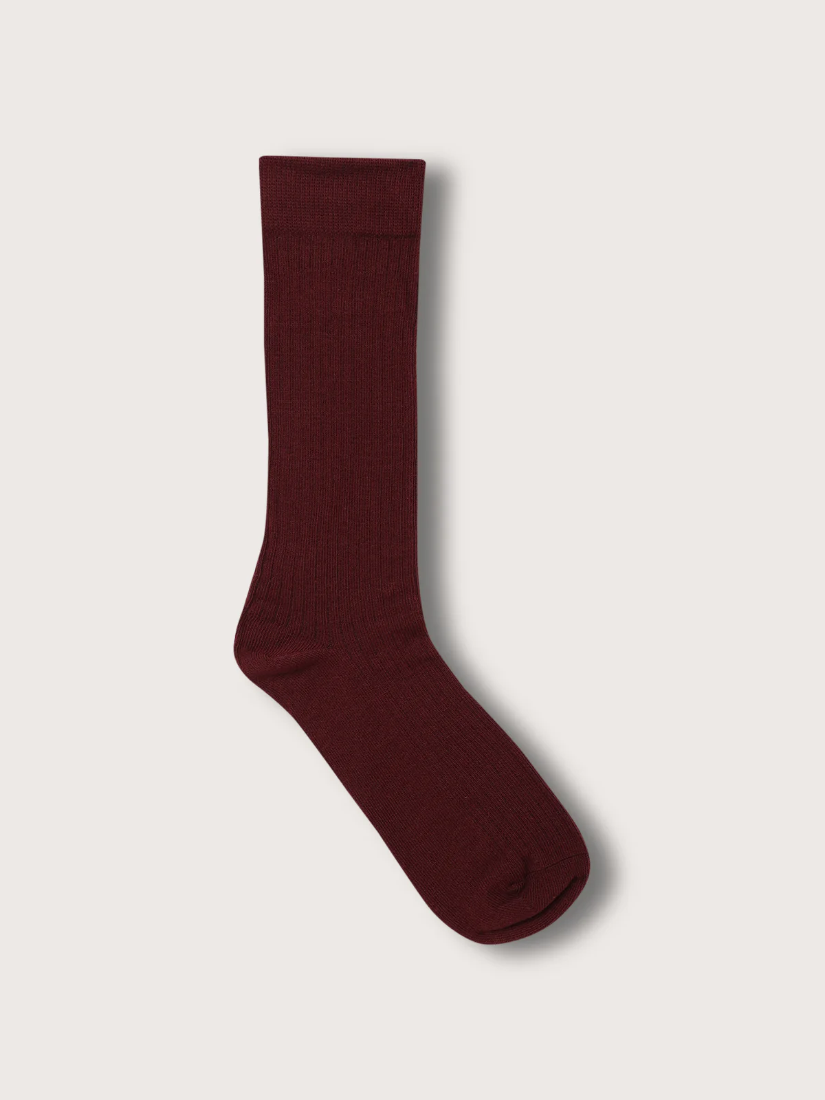 Gant Boys Multi Socks - Image 7