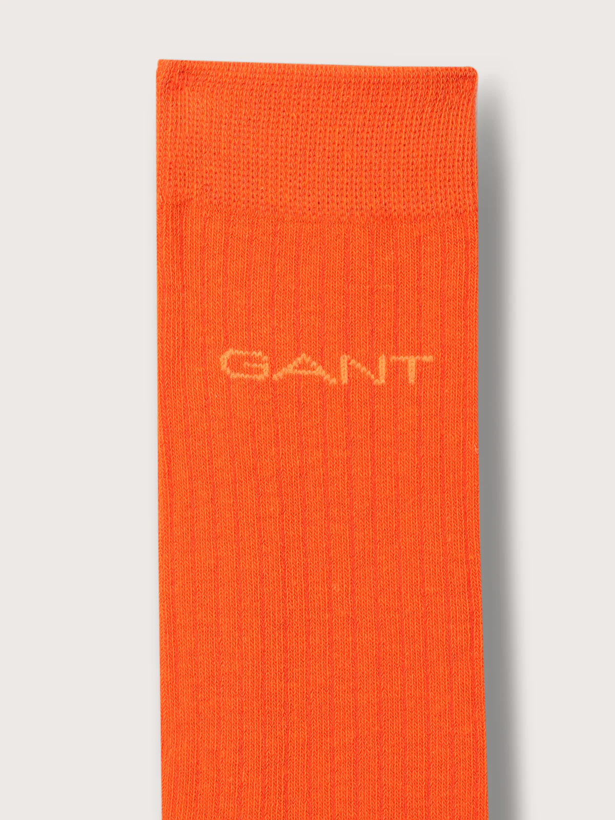 Gant Boys Multi Socks - Image 8