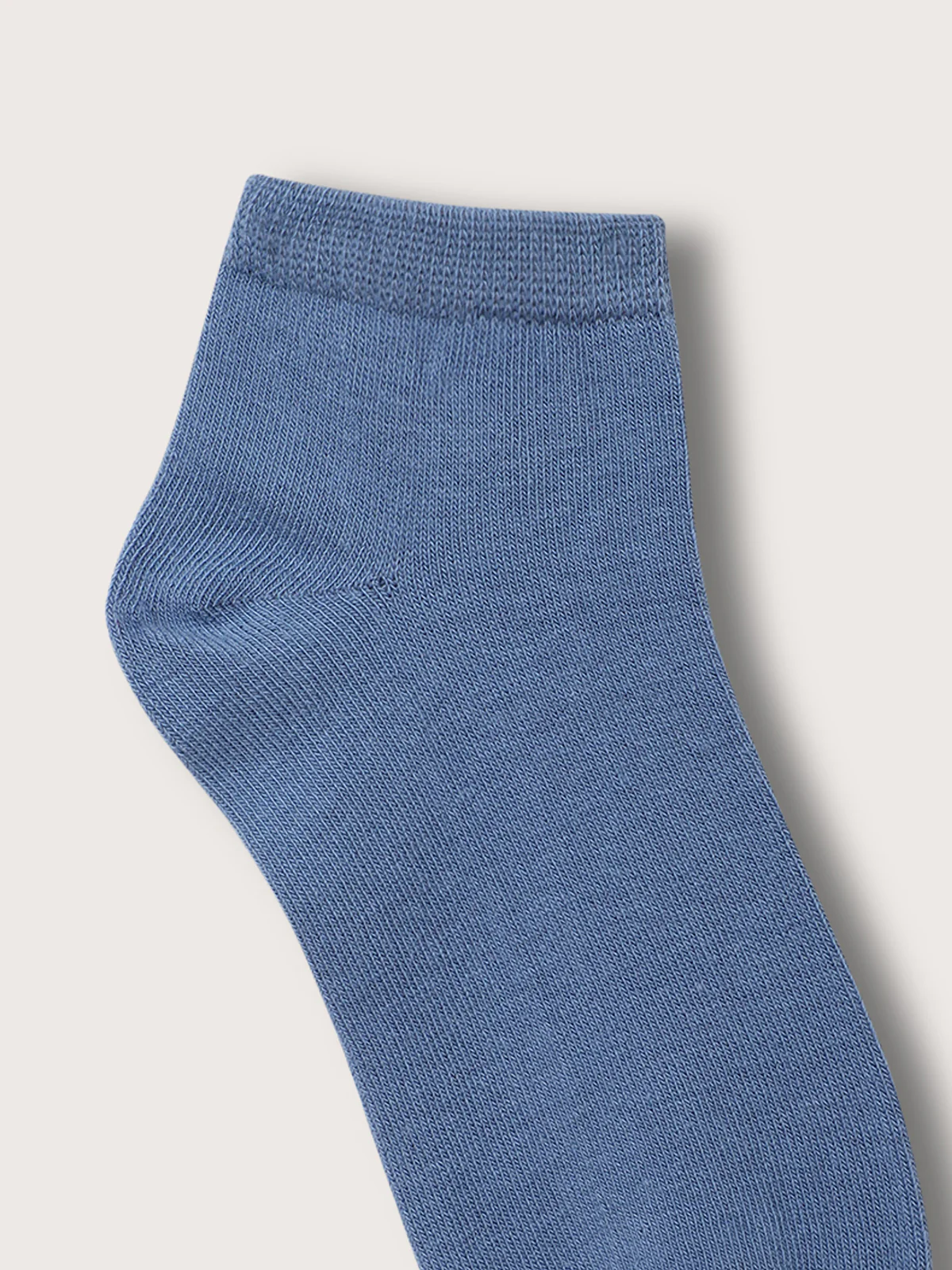 Gant Boys Multi Socks - Image 12