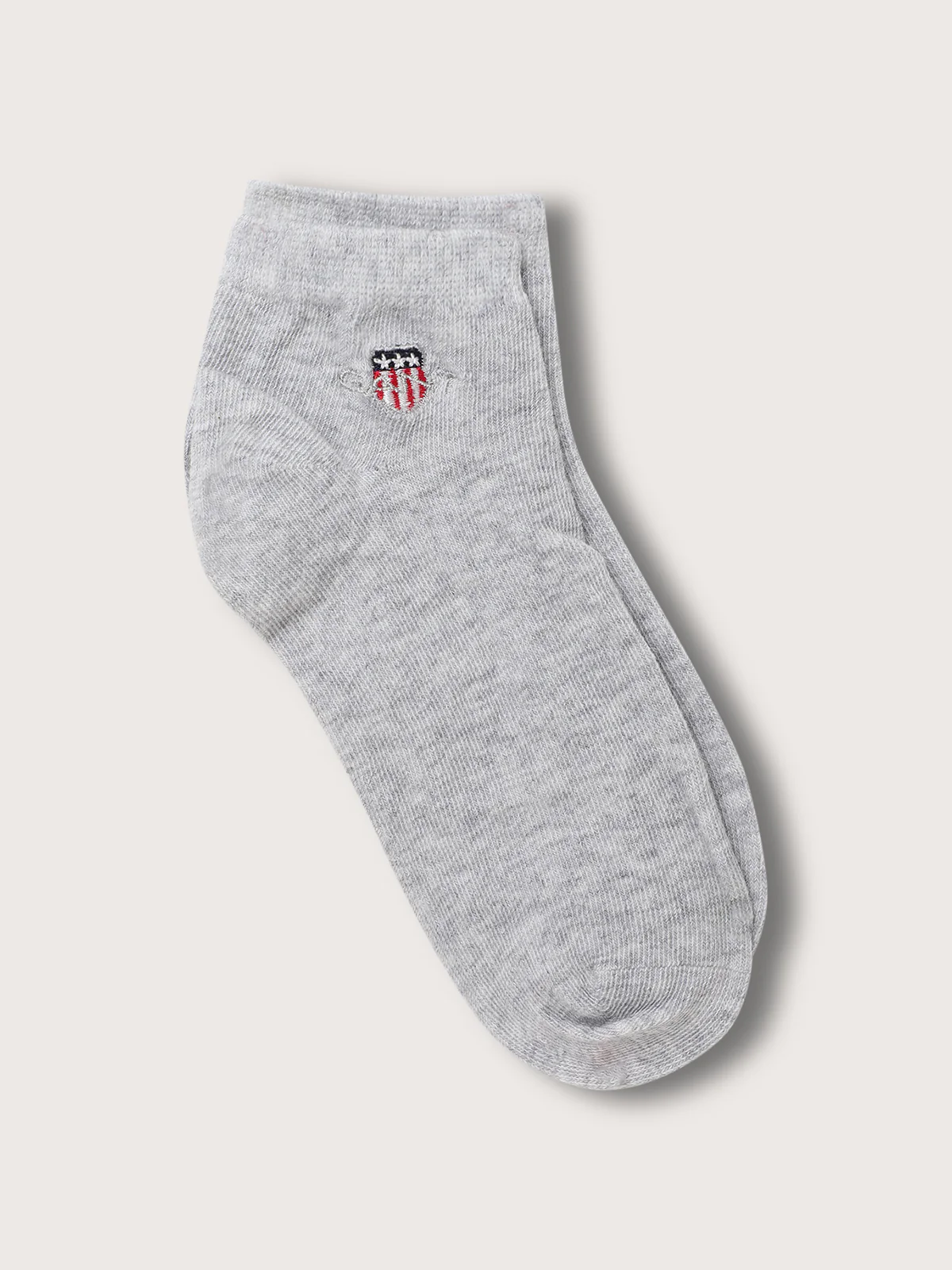 Gant Boys Multi Socks - Image 5