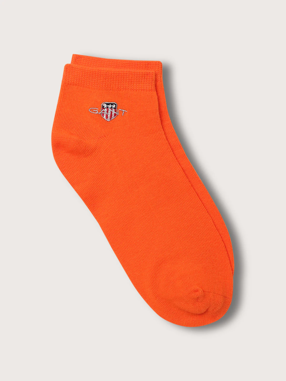 Gant Boys Multi Socks - Image 2