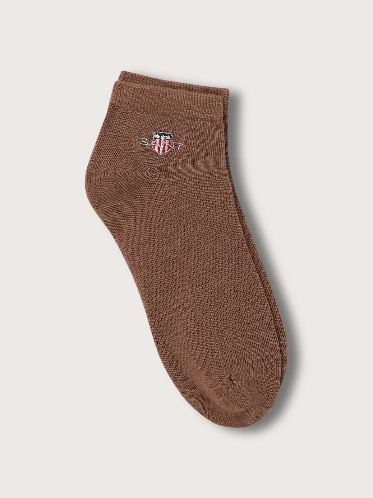Gant Boys Multi Socks - Image 4