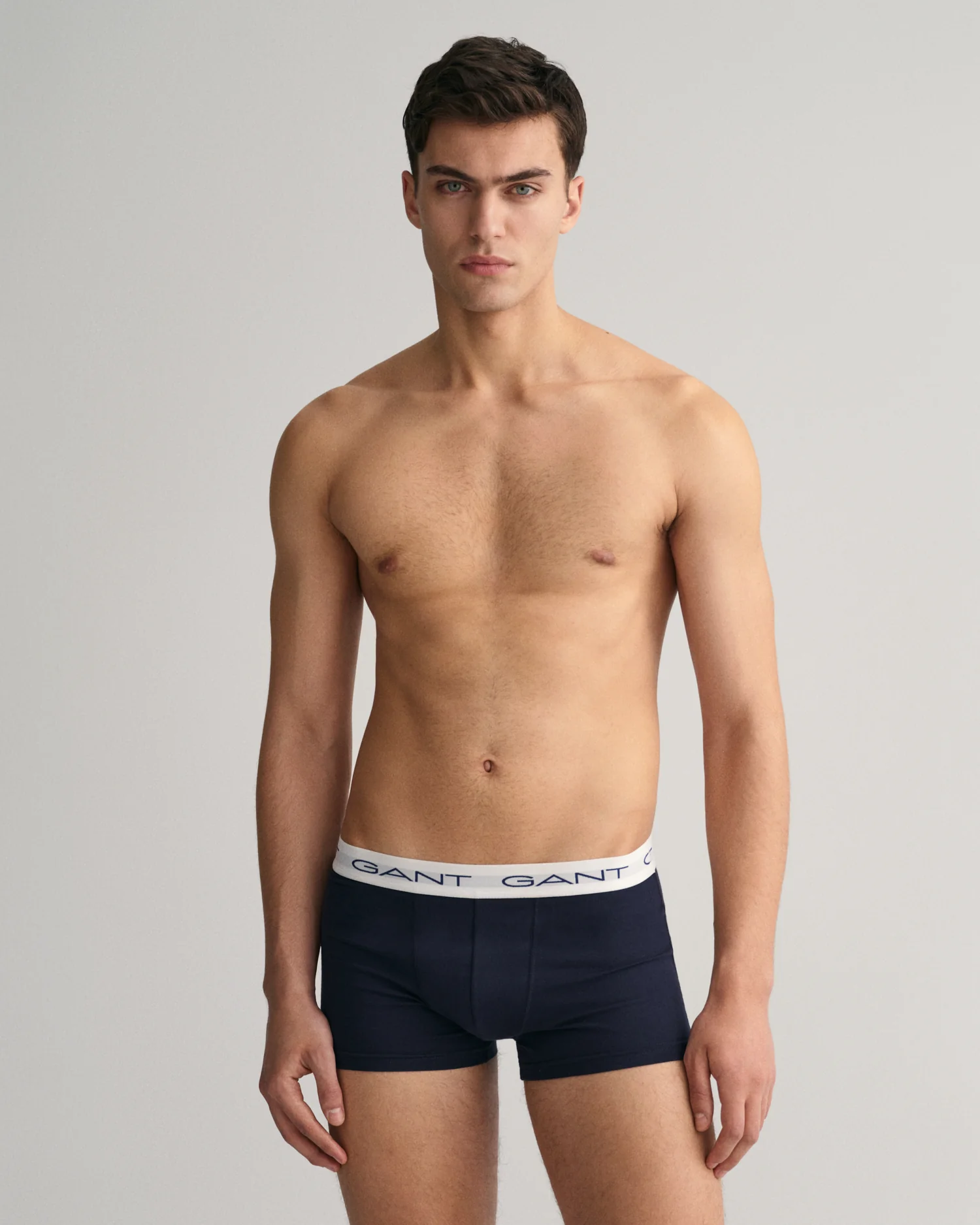 Gant Men Pack of 3 Briefs - Image 4