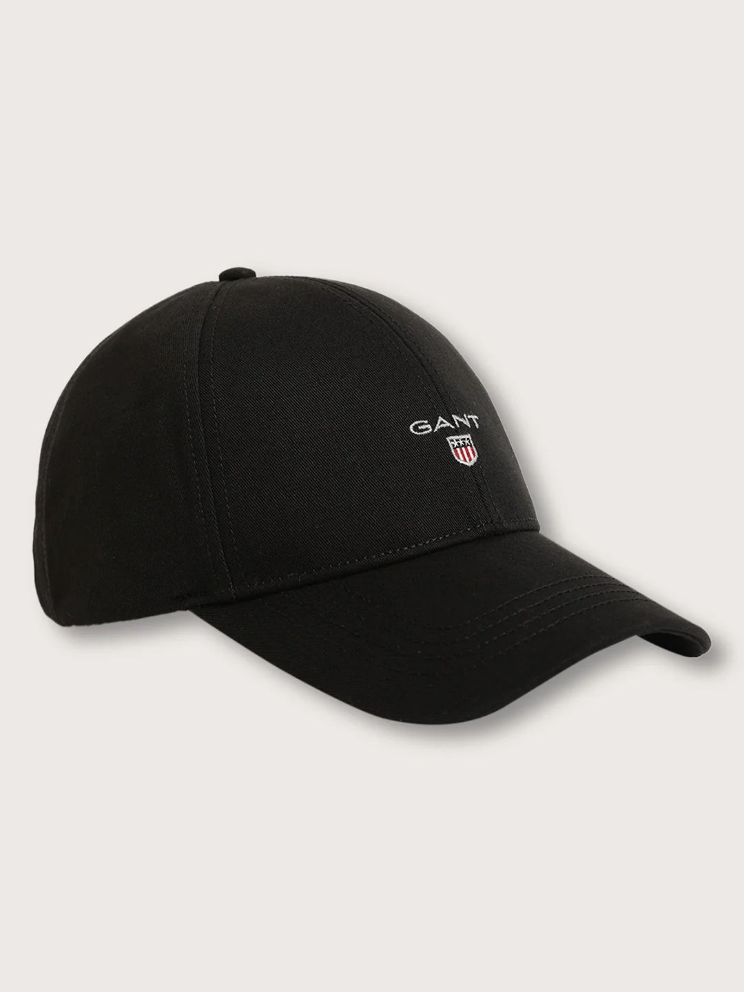 Gant Men Cotton Baseball Caps