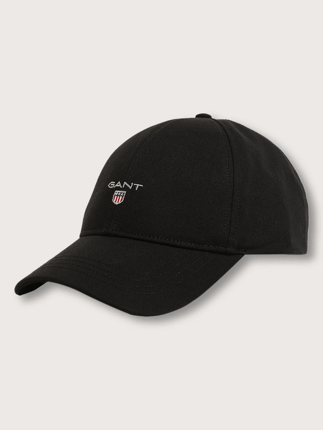 Gant Men Cotton Baseball Caps - Image 3