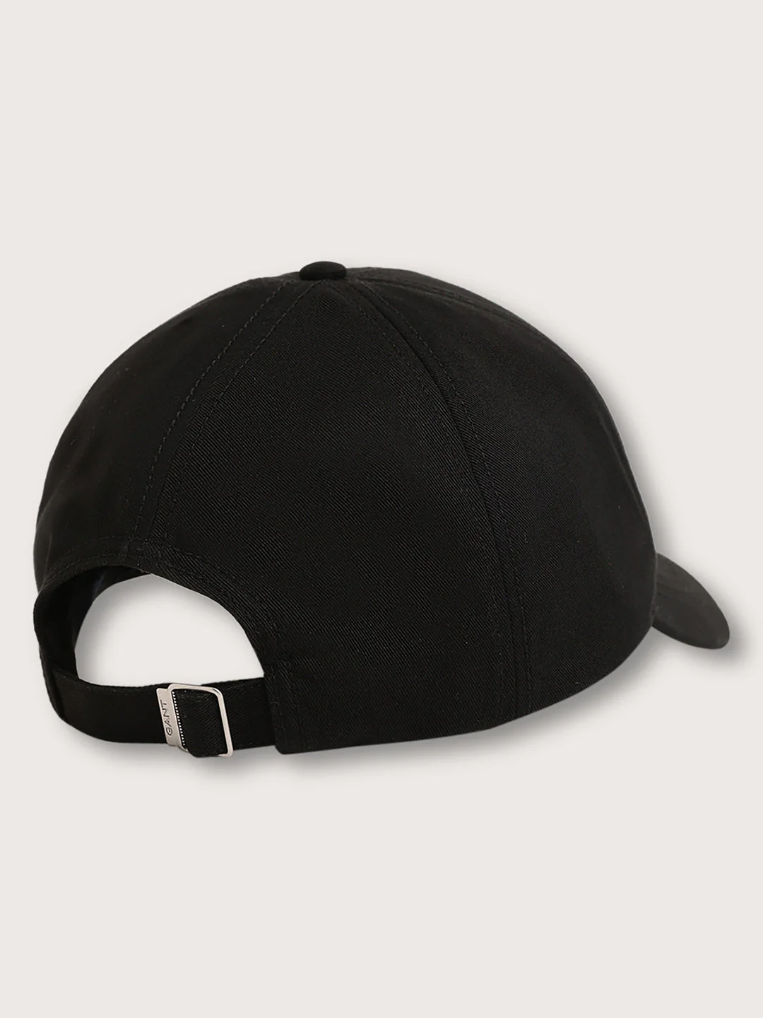 Gant Men Cotton Baseball Caps - Image 4