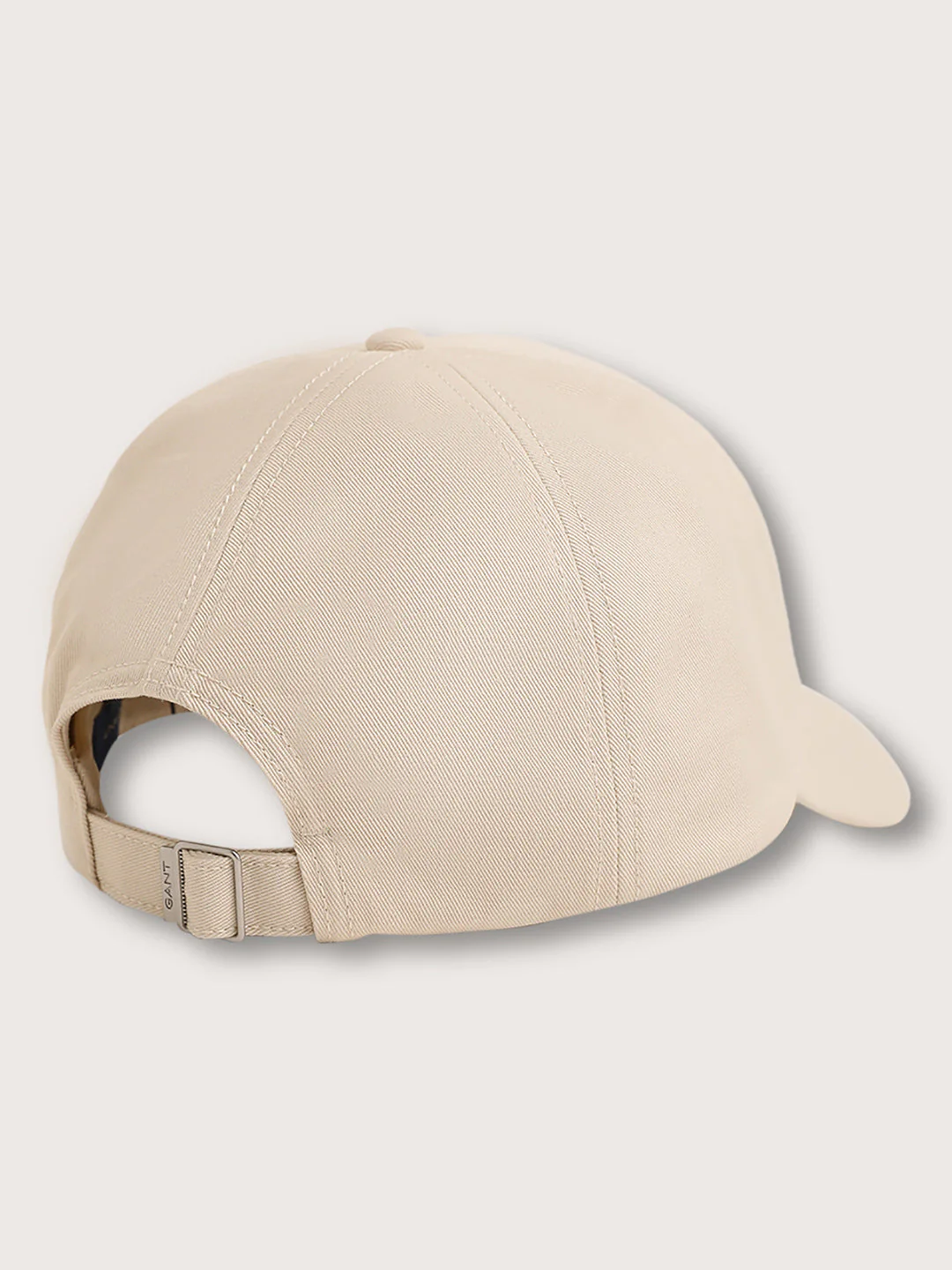 Gant Men Cotton Baseball Caps - Image 3