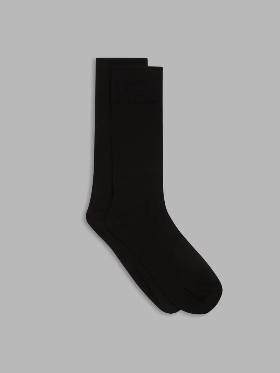 Gant Men Socks - Image 5