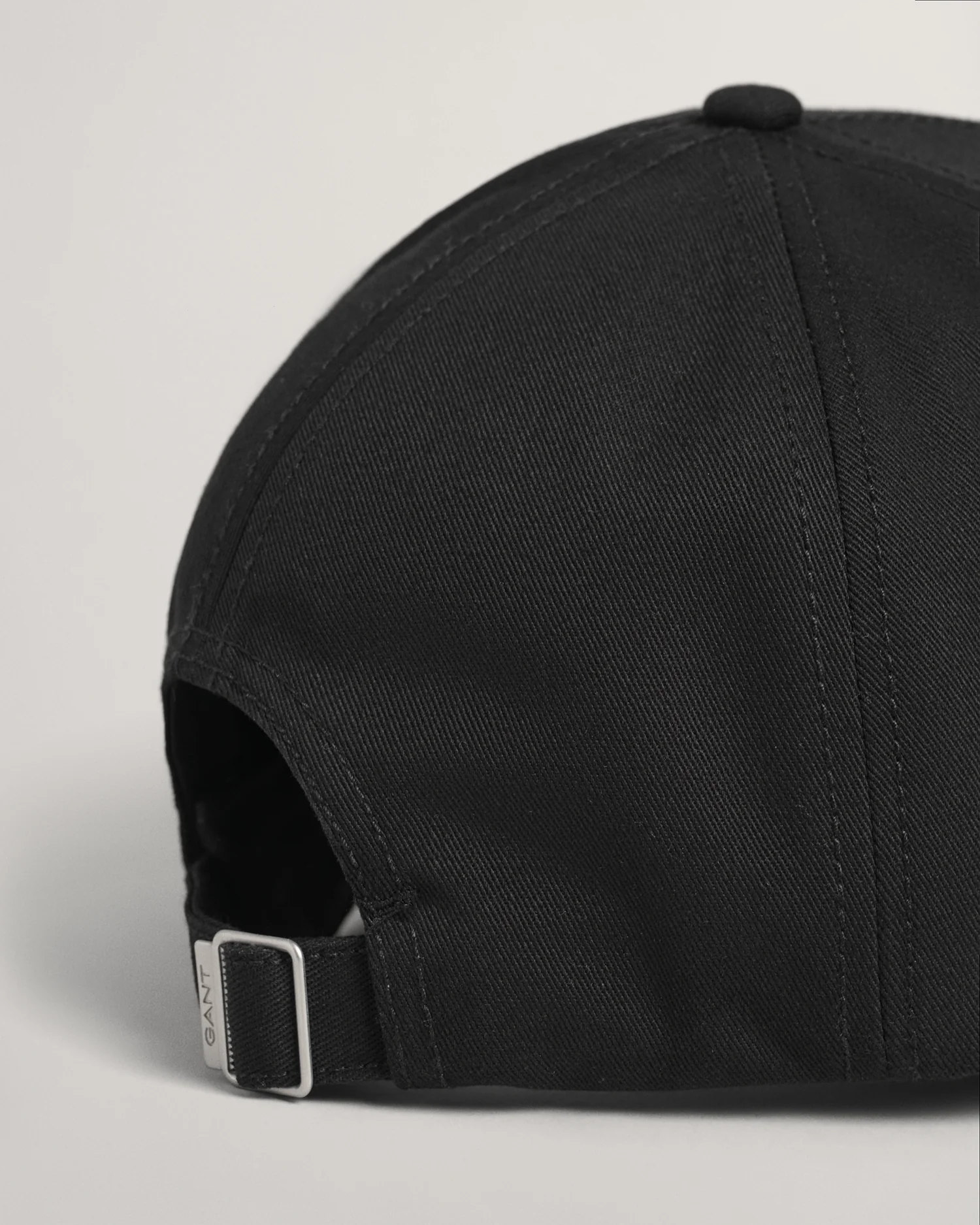 Gant Boys Black Caps - Image 3