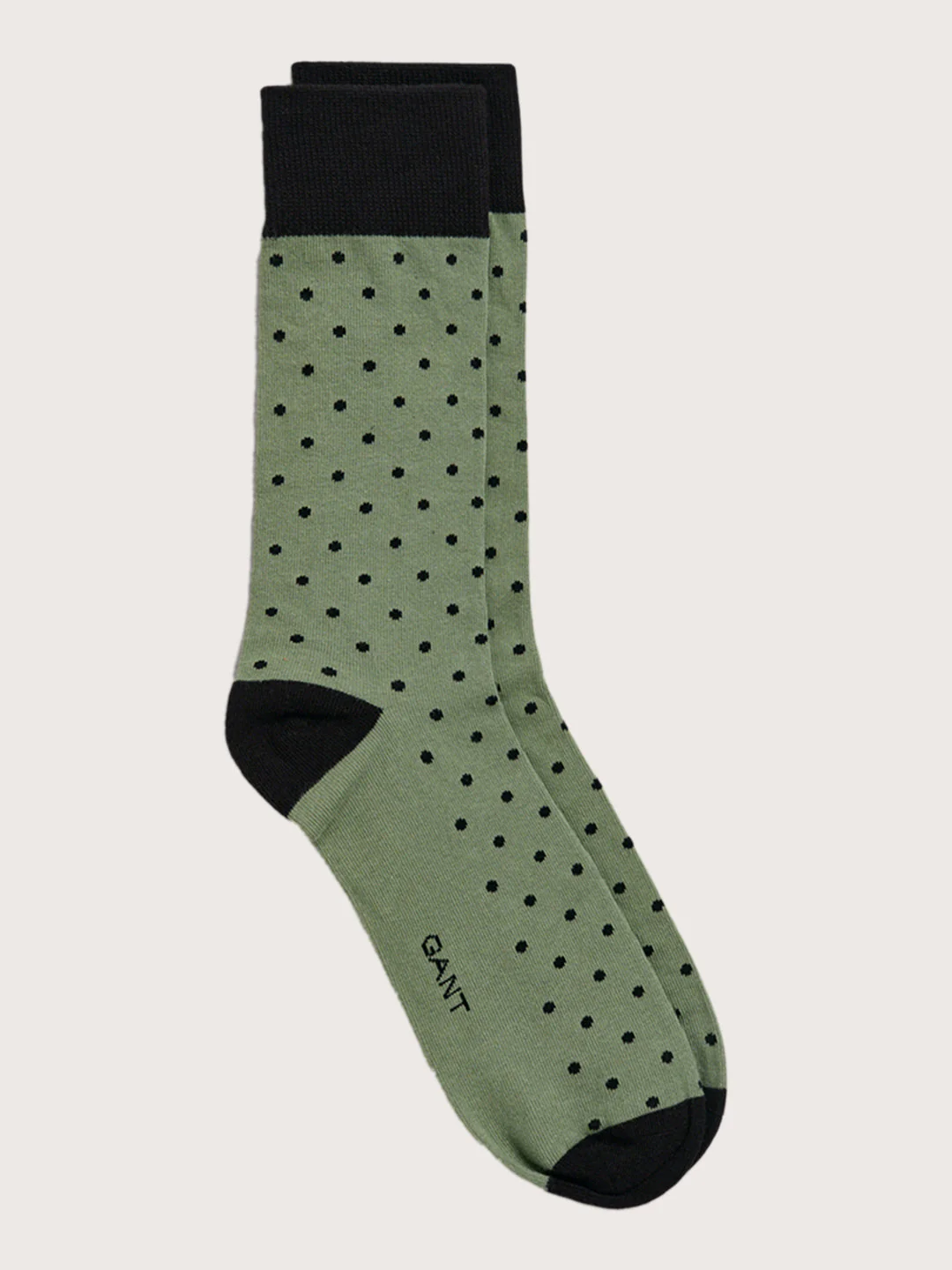Gant Men Pack Of 2 Above Ankle-Length Socks - Image 3