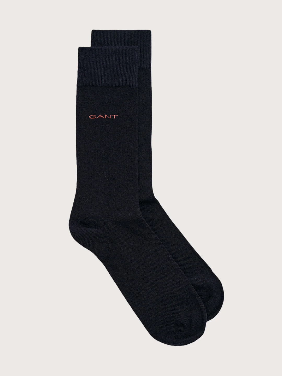 Gant Men Pack Of 2 Above Ankle-Length Socks - Image 3