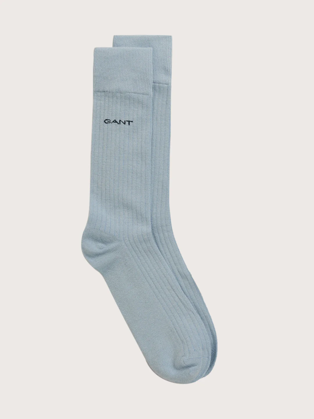 Gant Men Pack Of 3 Above Ankle-Length Socks - Image 2
