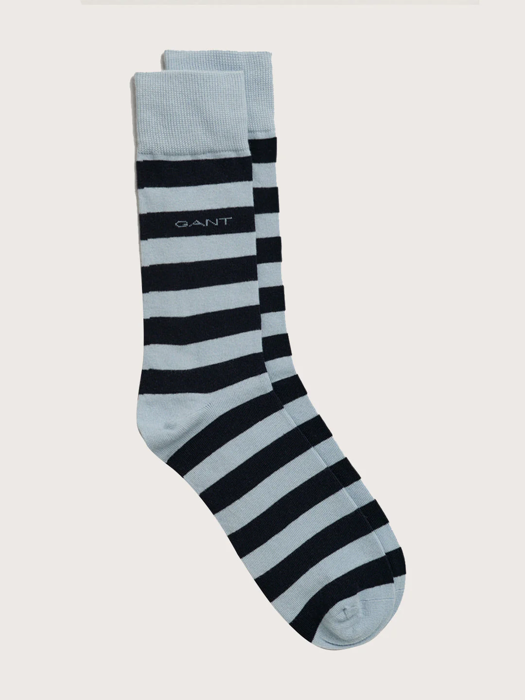 Gant Men Pack Of 3 Above Ankle-Length Socks - Image 3