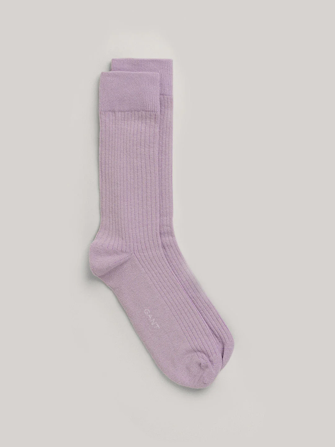 Gant Men Pack Of 3 Above Ankle Length Pack Of Socks - Image 4