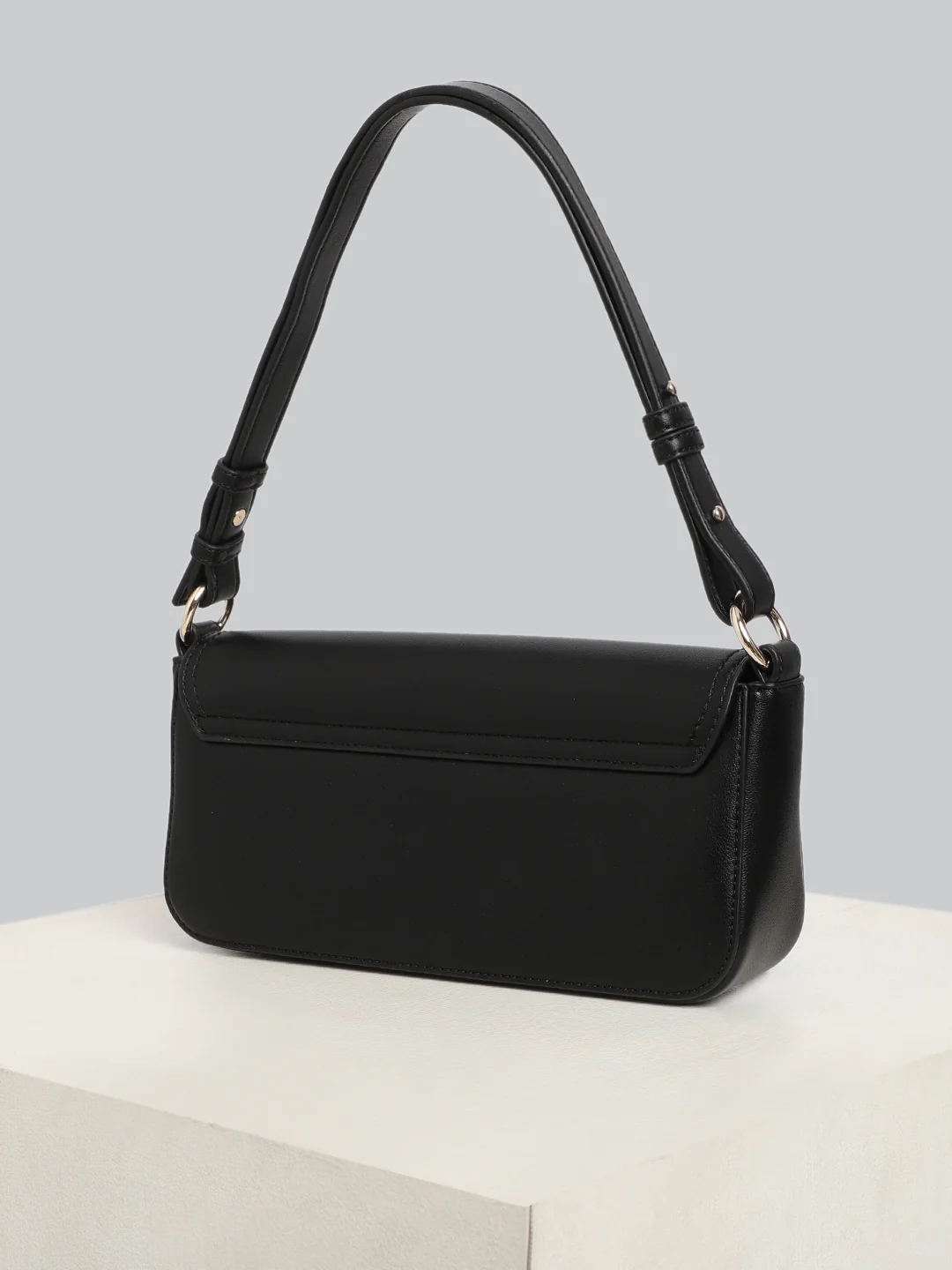 Just Cavalli Women Black Bags - Image 2
