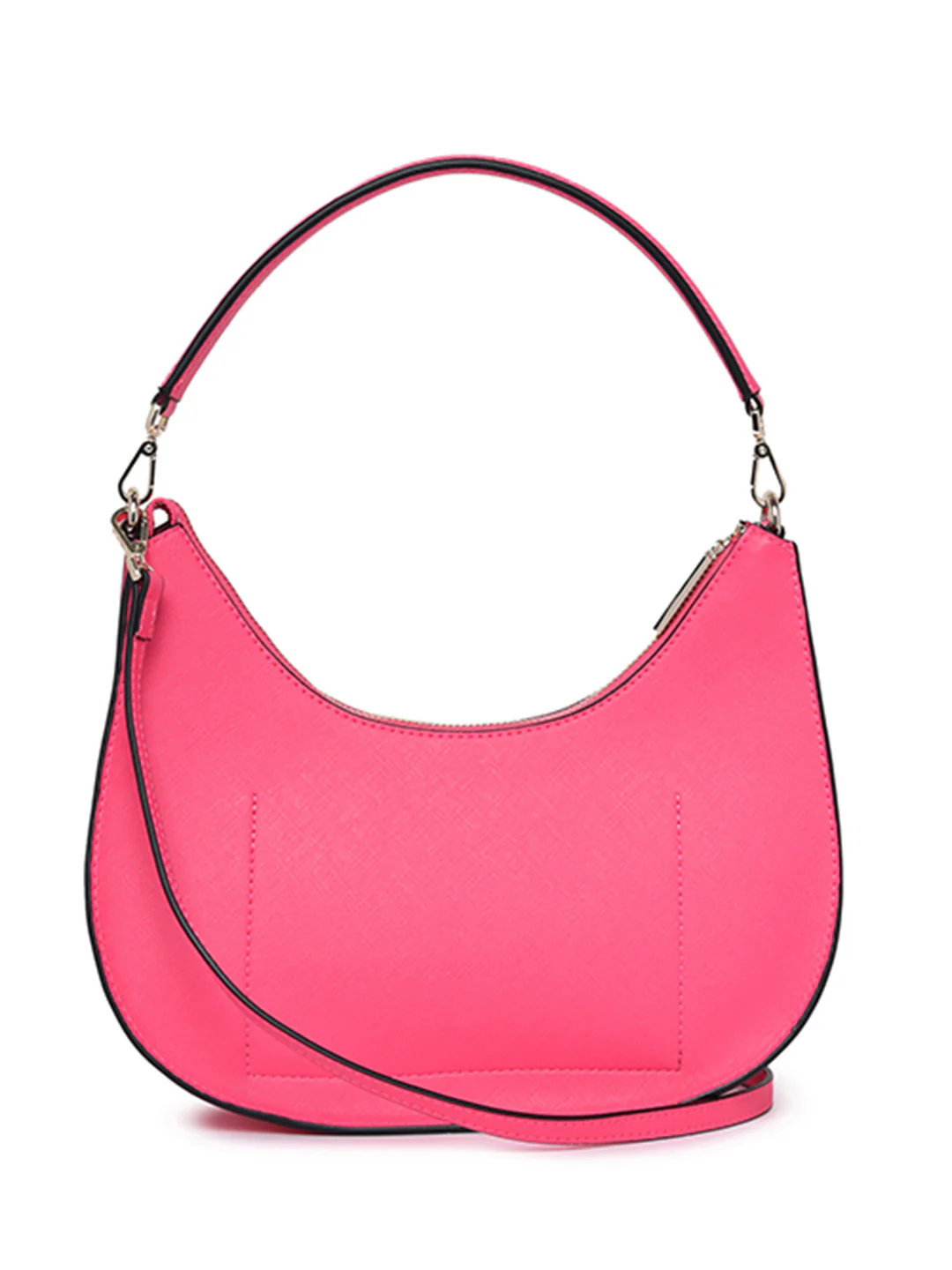 Just Cavalli Women Pink Bags - Image 3
