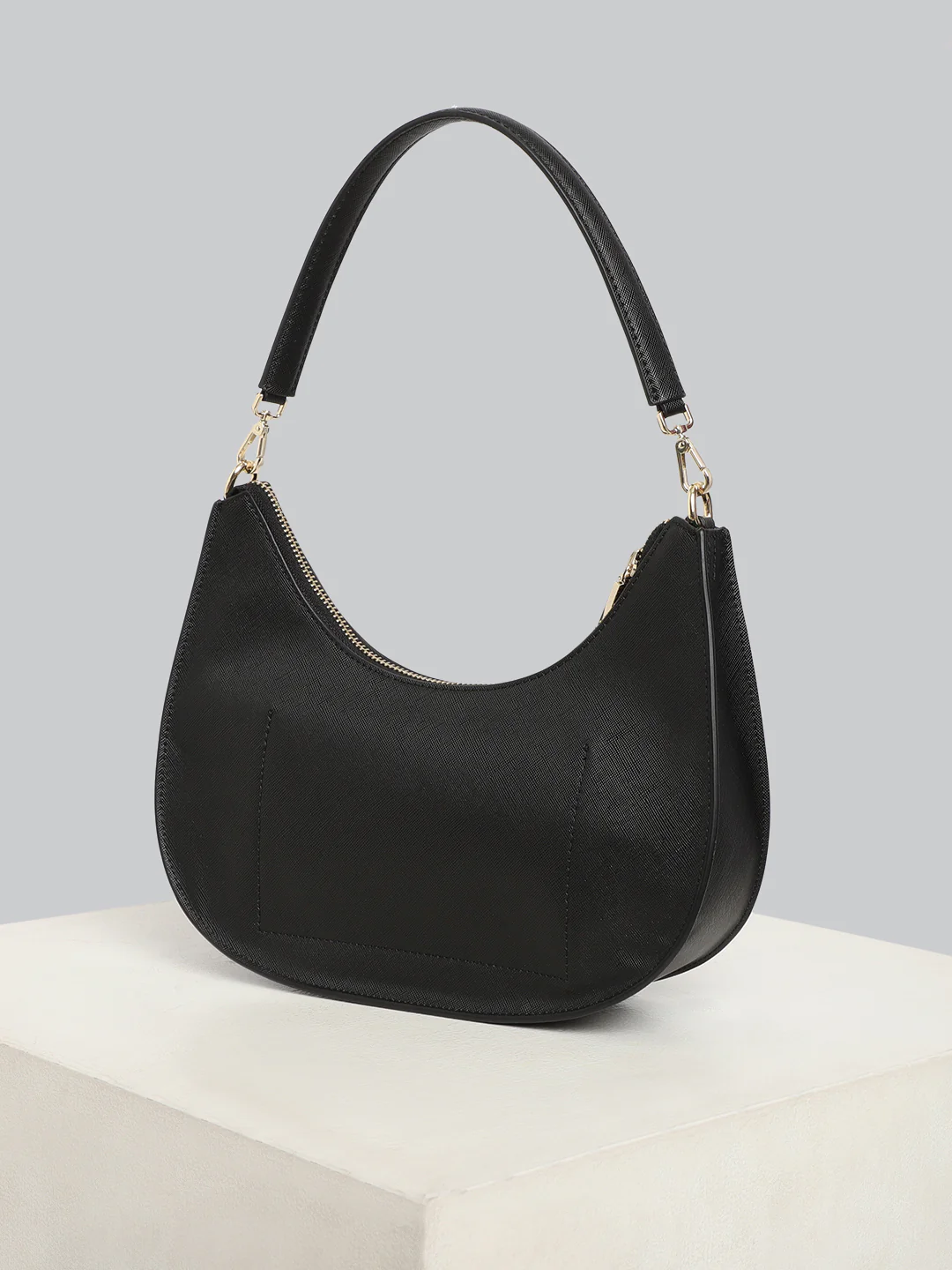 Just Cavalli Women Black Bags - Image 2