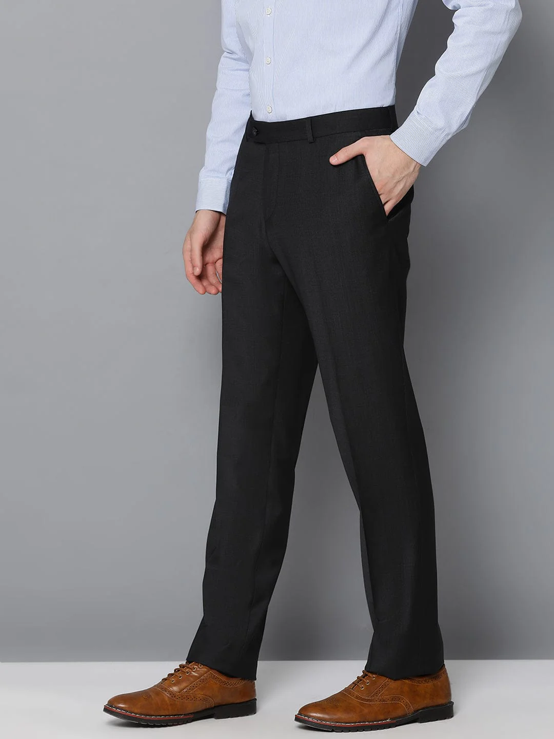 Lindbergh Men Trouser - Image 2