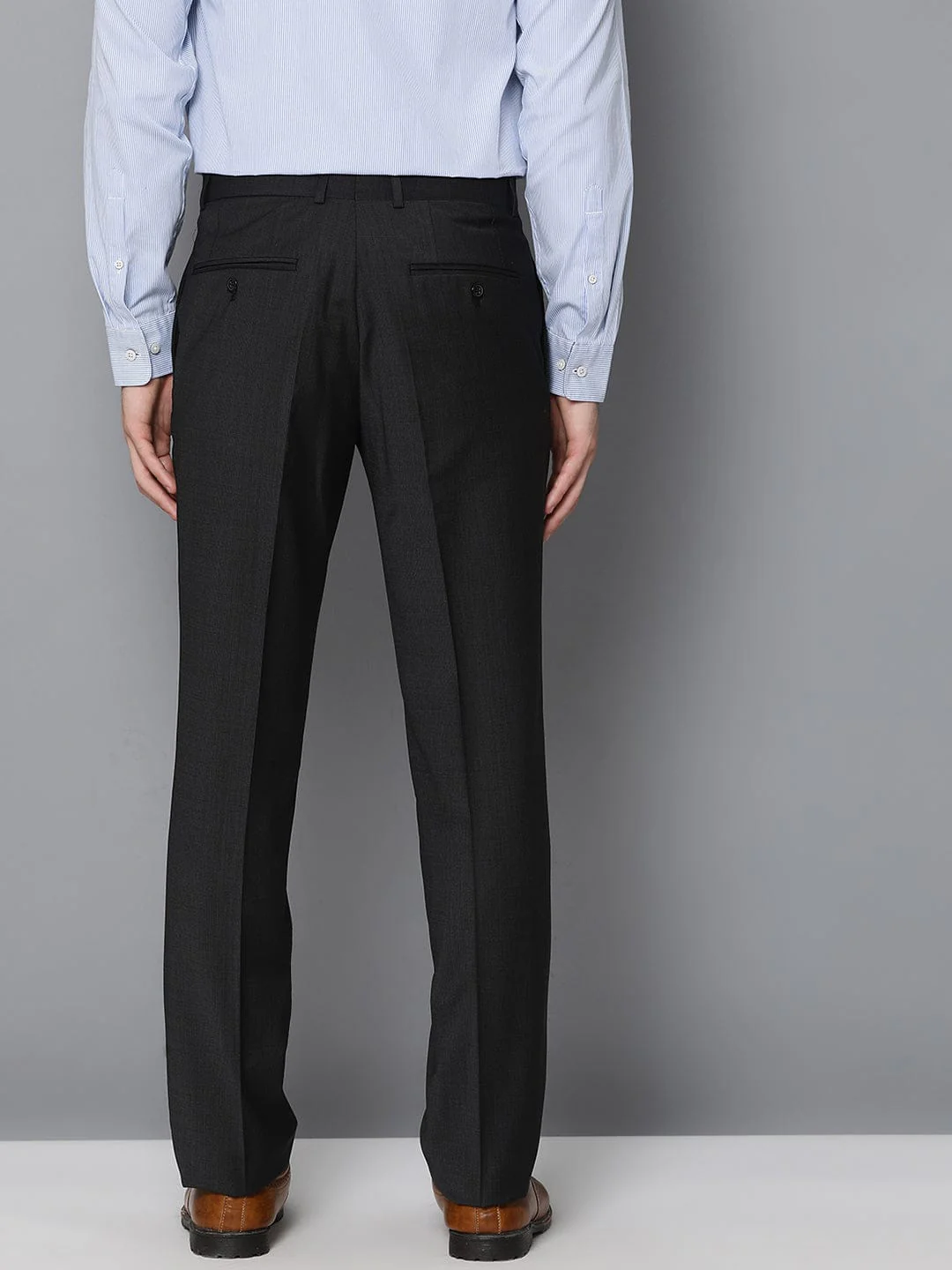 Lindbergh Men Trouser - Image 4