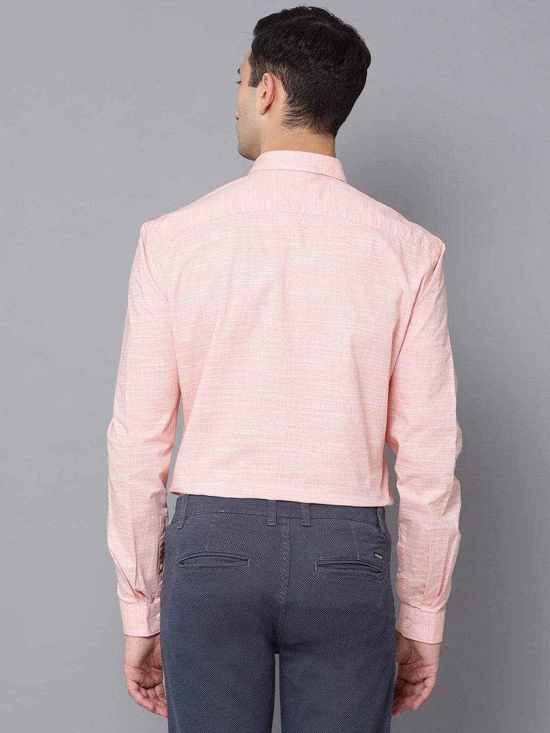 Lindbergh Men Shirt - Image 4