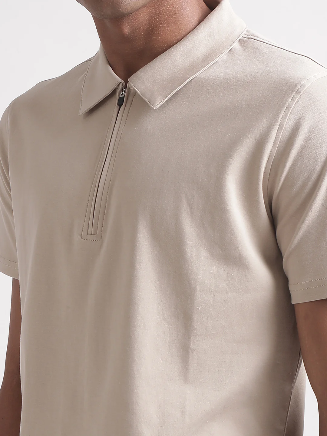 Matinique Tupe Regular Fit Polo Tshirt - Image 5